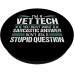 Vet Tech Gift for Women Veterinary Technician Sarcastic PopSockets PopGrip: Swappable Grip for Phones & Tablets Vet Tech Gift for Women Veterinary Technician Sarcastic PopSockets PopGrip: Swappable Grip for Phones & Tablets