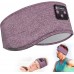 Bluetooth Headband,Lavince Sleep Headphones Wireless Sports Headband Headphones Noise Cancelling Sleeping Headphones Earbuds for Sleep,Workout,Running,Yoga,Travel,Cool Tech Gift for Mom Women Dad Men Bluetooth Headband,Lavince Sleep Headphones Wireless Sports Headband Headphones Noise Cancelling Sleeping Headphones Earbuds for Sleep,Workout,Running,Yoga,Travel,Cool Tech Gift for Mom Women Dad Men